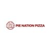 Pie nation