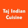 Taj Indian Cuisine