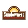 Sundowners Family Restaurant