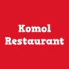 Komol Restaurant
