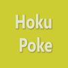 Hoku Poke