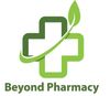 Beyond Pharmacy