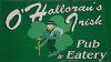 O'Halloran's Irish Pub & Eatery