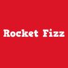 Rocket Fizz
