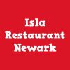 Isla Restaurant Newark
