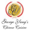 George Yang's Chinese Cuisine
