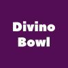 Divino Bowl