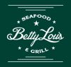 Betty Lou's Seafood and Grill