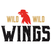 Wild Wild Wings