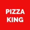 Pizza king