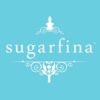 Sugarfina Santana Row (San Jose)