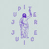 Jupiter Juice