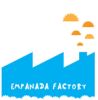 Argentina Cafe Empanada Factory