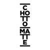 Chotto-Matte