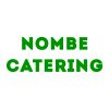 Nombe Catering
