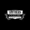 Southern Culture Kitchen and Bar
