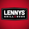 Lenny's Grill & Subs #3