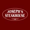 Joseph's Steakhouse