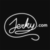 Jerky.com
