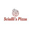 Sciulli's Pizza