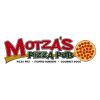 Motza's Pizza Pub