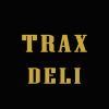 Trax Deli