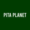 Pita Planet