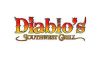 Diablo's Southwest Grill (Knox Ave)