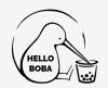 Hello Boba