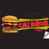 Cali Burger - Tampa