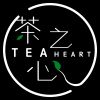 Tea Heart