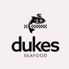 Duke's Seafood Alki