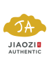 JA Jiaozi Authentic Dumplings