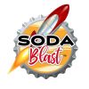 Soda Blast