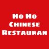 Ho Ho Chinese Restauran