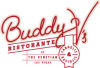 Buddy V's Ristorante