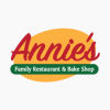 Annie's Family Restaurant & Bakery