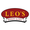 Leo's Bakery & Deli