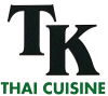 TK Thai Cuisine