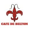 Cafe De Belton