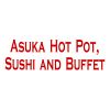 Asuka Hot Pot, Sushi and Buffet