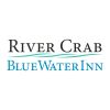 River Crab Restaurant & Blue Water Inn