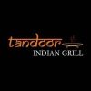 Tandoor Indian Grill - Provo