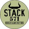 Stack 571 Burger & Whisky Bar - Auburn