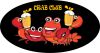 DBA Crab Club