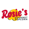 Rosie's Gourmet Popcorn