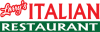Larry's Italian Restaurant