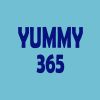 Yummy365
