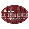El Rancho La Herradura