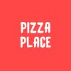 Pizza Place 123